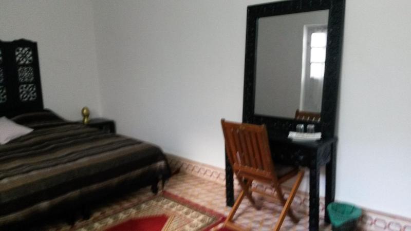 Riad Medina Маракеш Екстериор снимка