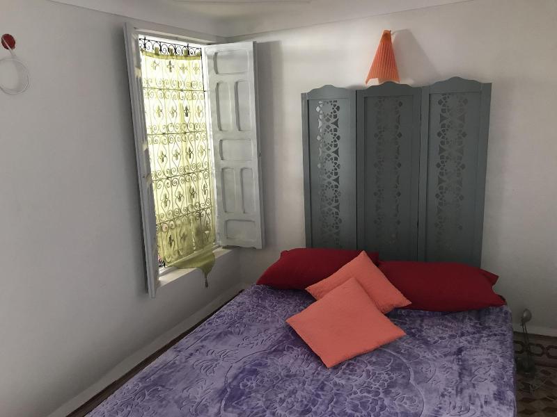 Riad Medina Маракеш Екстериор снимка