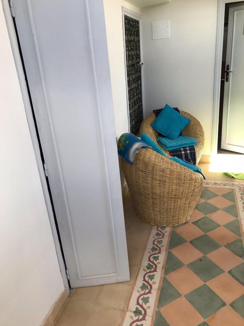 Riad Medina Маракеш Екстериор снимка