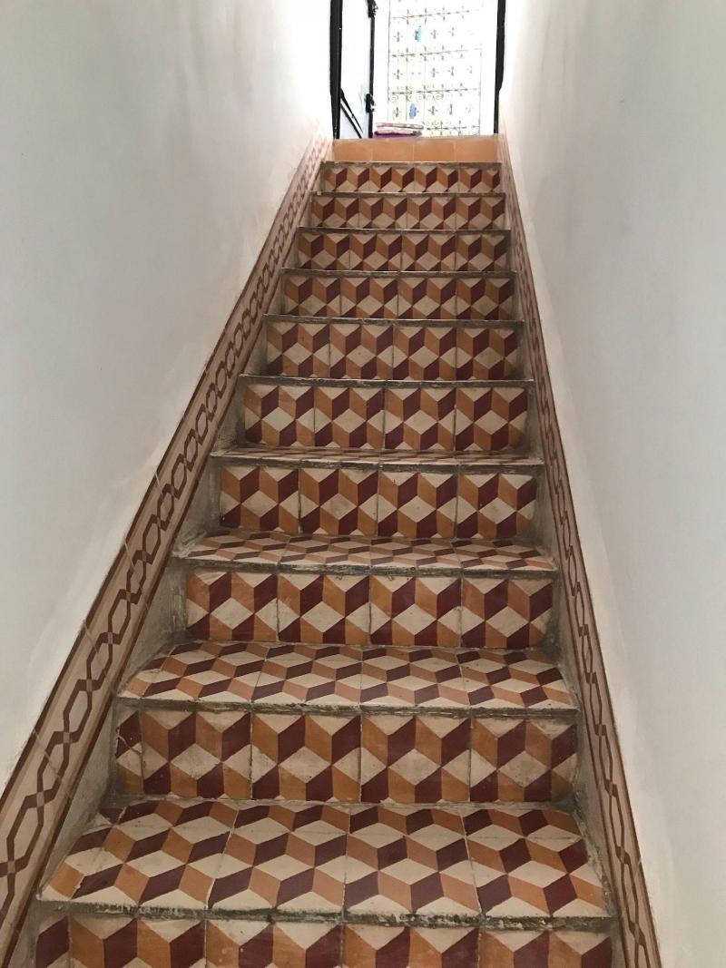 Riad Medina Маракеш Екстериор снимка