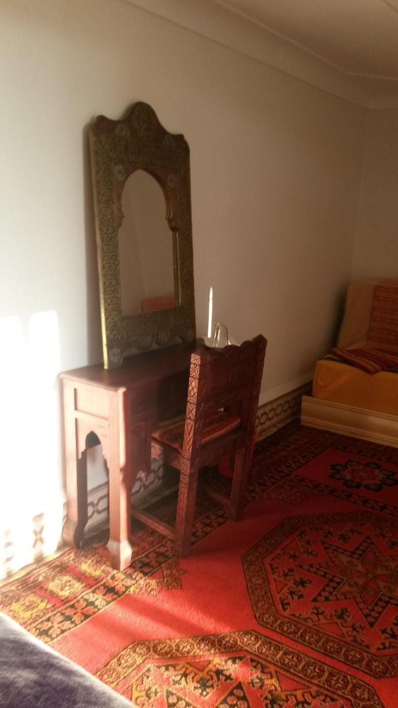 Riad Medina Маракеш Екстериор снимка