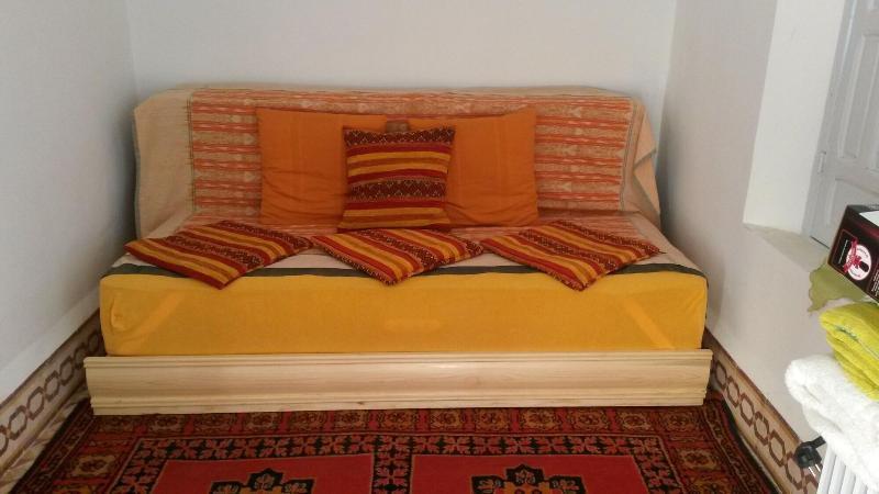 Riad Medina Маракеш Екстериор снимка