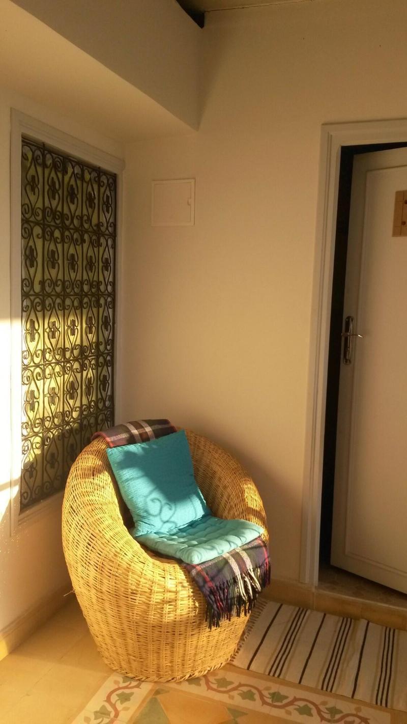 Riad Medina Маракеш Екстериор снимка