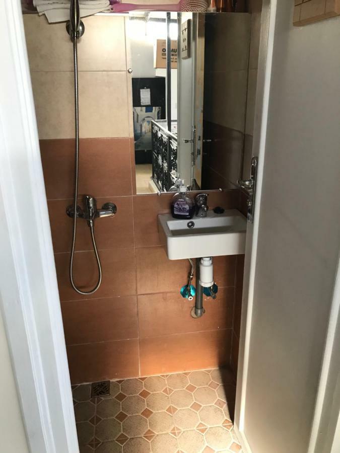 Riad Medina Маракеш Екстериор снимка