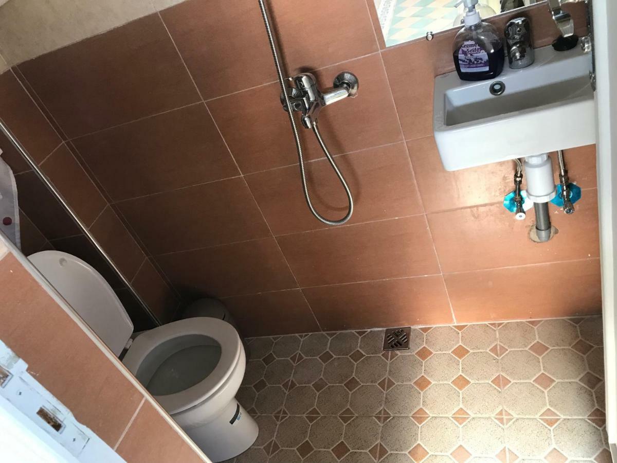 Riad Medina Маракеш Екстериор снимка