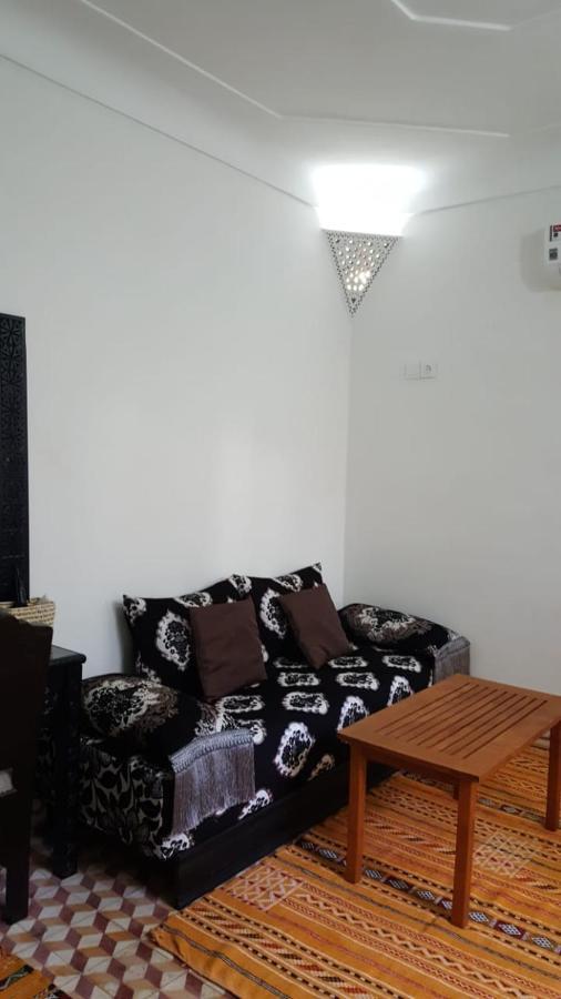 Riad Medina Маракеш Екстериор снимка