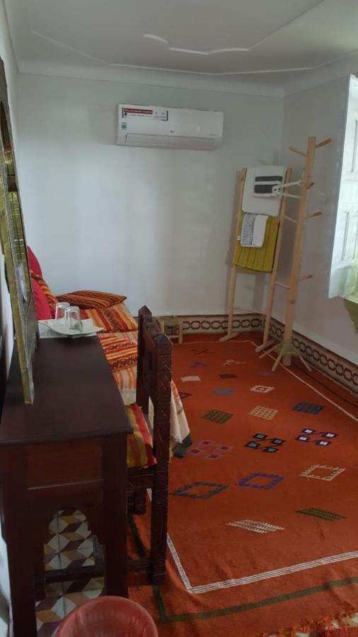 Riad Medina Маракеш Екстериор снимка