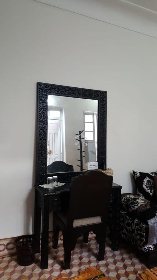 Riad Medina Маракеш Екстериор снимка